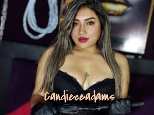Candieceadams