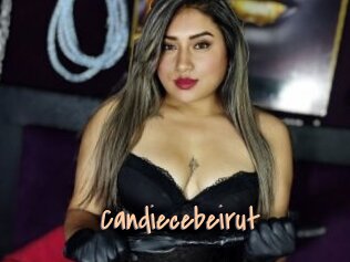 Candiecebeirut