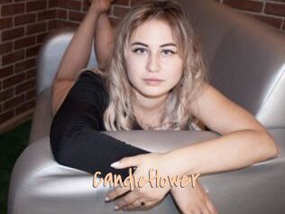 Candieflower
