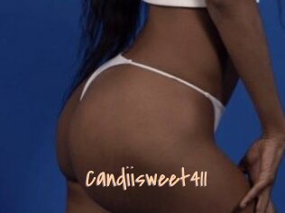 Candiisweet411