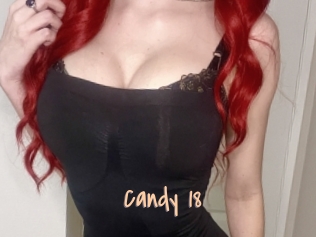 Candy_18