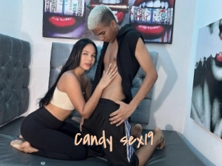 Candy_sex19