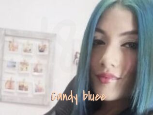 Candy_bluee
