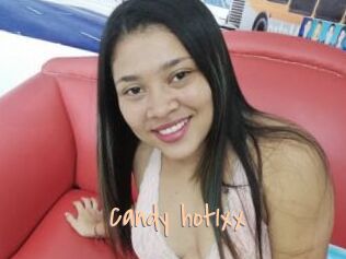 Candy_hot1xx