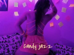 Candy_jazz