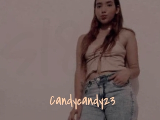Candycandy23