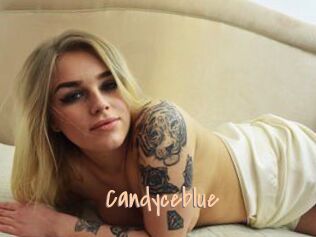 Candyceblue