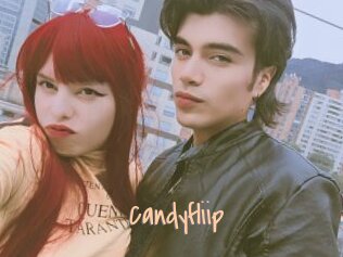 Candyfliip