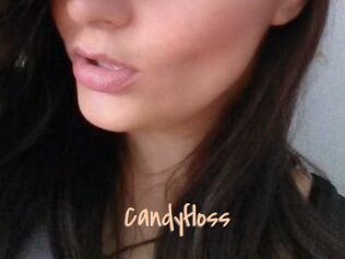 Candyfloss
