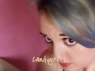 Candygirl134