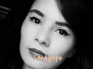 Candyhope