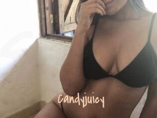 Candyjuicy