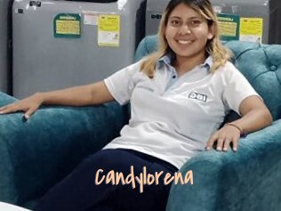 Candylorena
