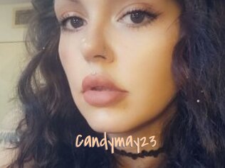 Candymay23