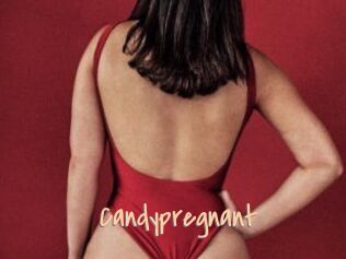 Candypregnant