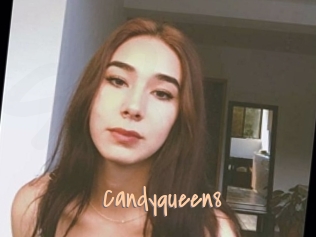 Candyqueen8