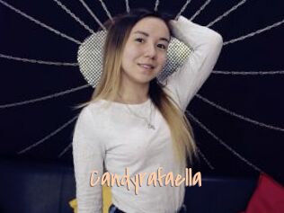 Candyrafaella