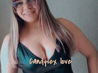 Candysex_love