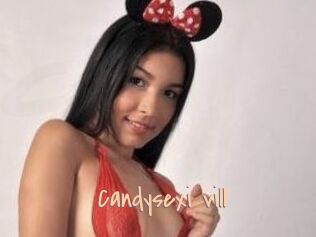 Candysexi_vill