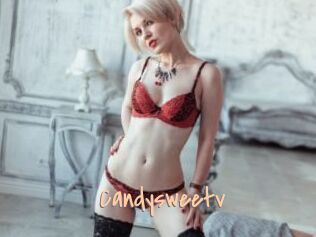 Candysweetv
