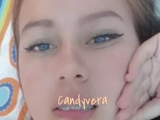 Candyvera
