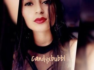 Candyxbubbl