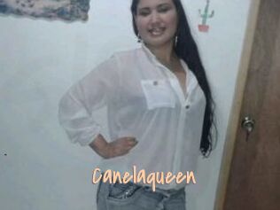 Canelaqueen