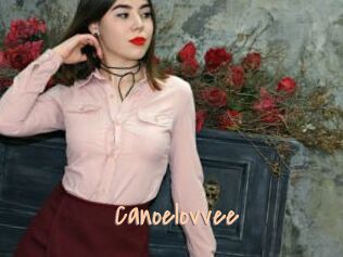 Canoelovvee