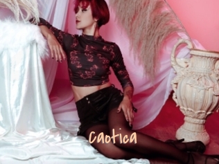 Caotica