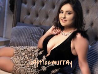 capricemurray Salopes de 18 ans