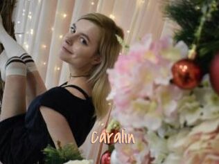 Caralin