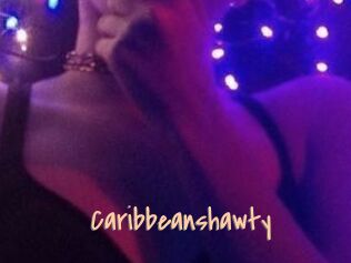 Caribbeanshawty
