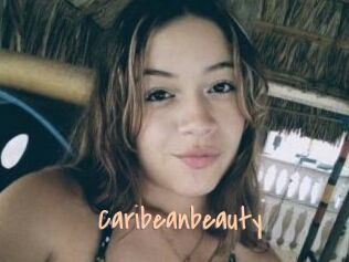 Caribeanbeauty