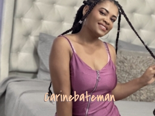 Carinebateman