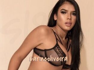 Carineoliveira