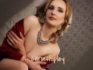 Carinshipley