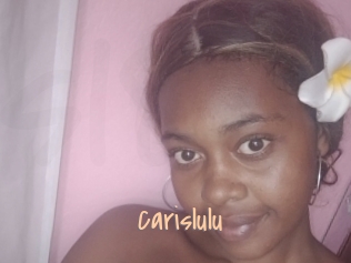 Carislulu