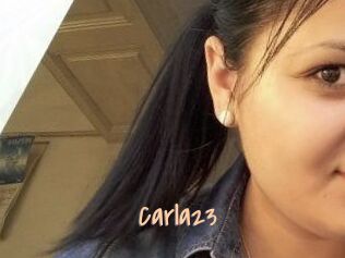 Carla23