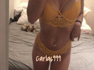 Carla6999