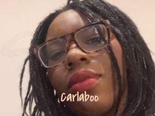 carlaboo Salopes de 18 ans