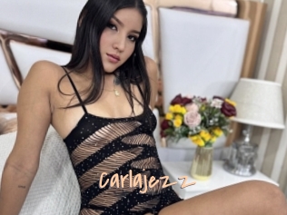 Carlajezz