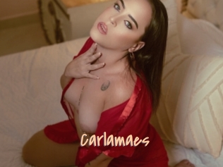 Carlamaes