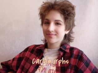Carlamurphs