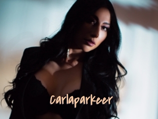 Carlaparkeer