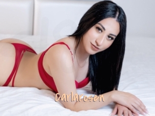 Carlarosen