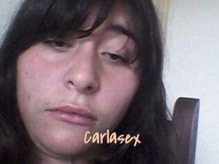 Carlasex