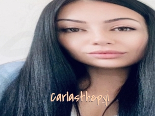 Carlasthepyi