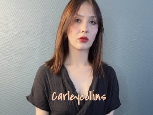 Carleycollins