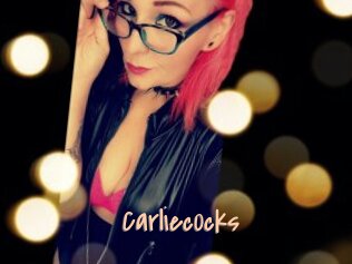 Carliec0cks