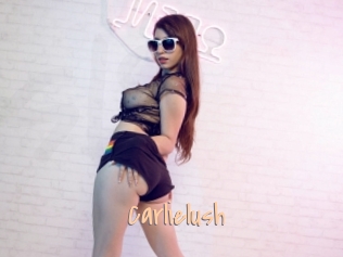 Carlielush